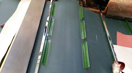 IMG-20190904-WA0025.jpg