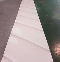 IMG-20190904-WA0010.jpg